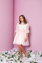 25618 PINK