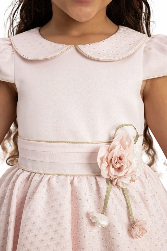 35308 PINK