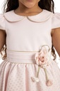 35308 PINK