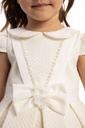 35135 Pamina Dress