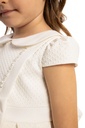 35135 Pamina Dress