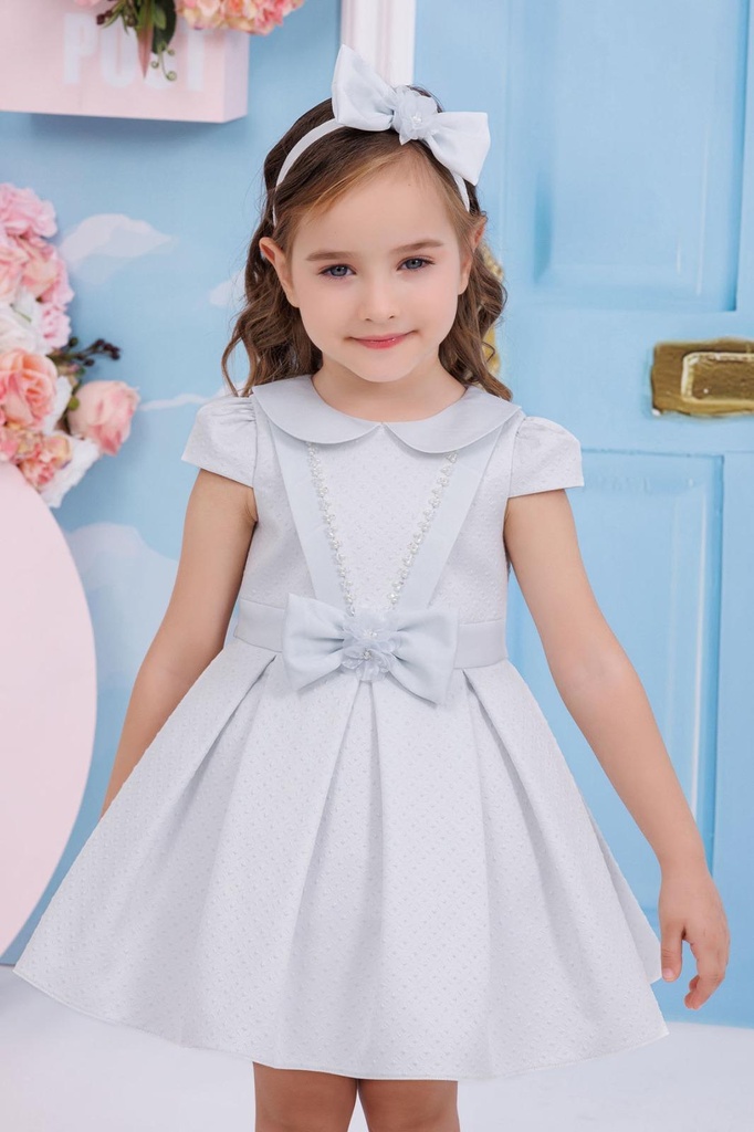 35135 BLUE