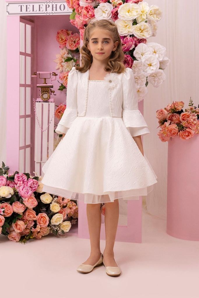 34309 PINK