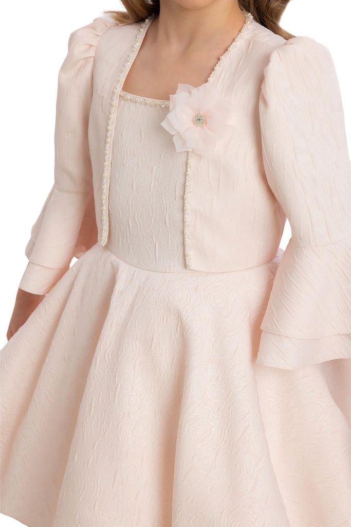 34309 PINK
