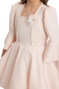 34309 PINK