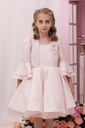 34309 PINK