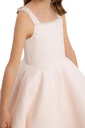 34309 PINK