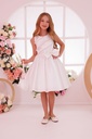 35213 PINK