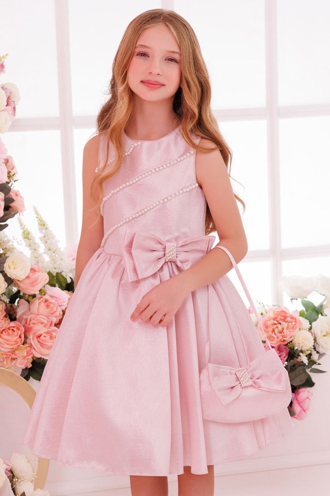 35213 PINK
