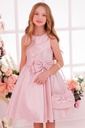35213 PINK