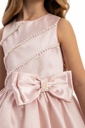 35213 PINK