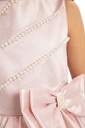 35213 PINK