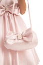 35213 PINK
