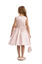 35213 PINK