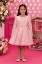 34340-PINK