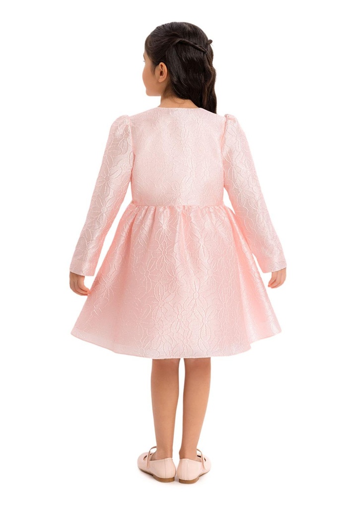 34340-PINK