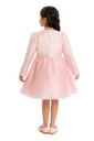 34340-PINK