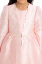 34340-PINK