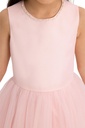 34340-PINK