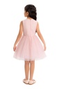 34340-PINK