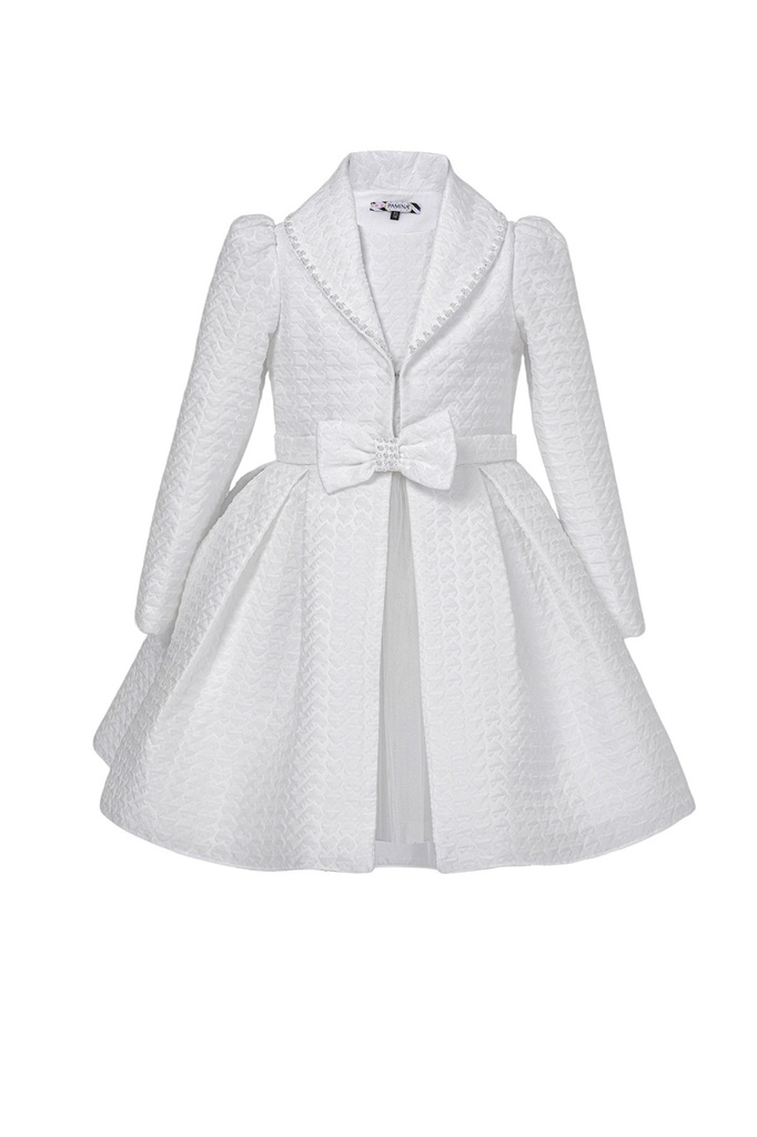 34381-White
