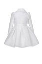 34381-White