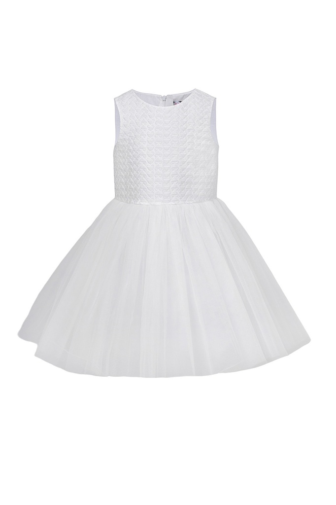 34381-White