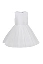 34381-White