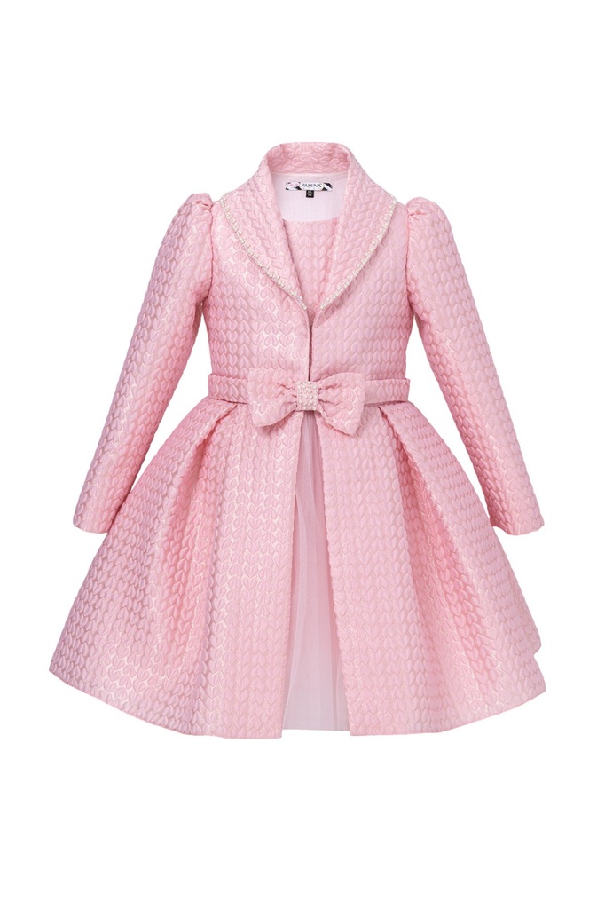 34381-PINK