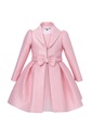 34381-PINK
