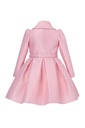 34381-PINK