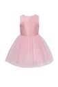 34381-PINK