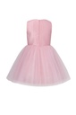 34381-PINK