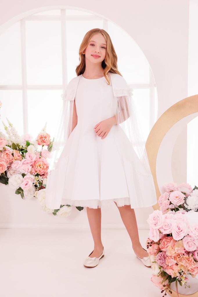 35080 White