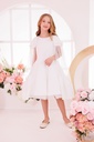 35080 White