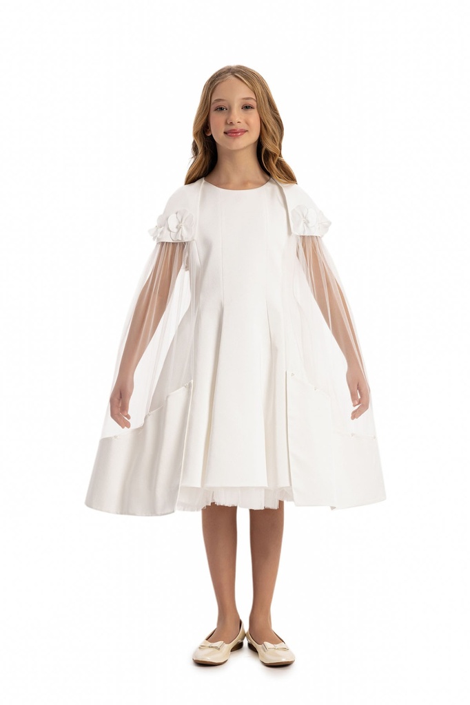 35080 White