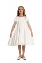 35080 White