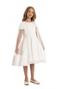 35080 White