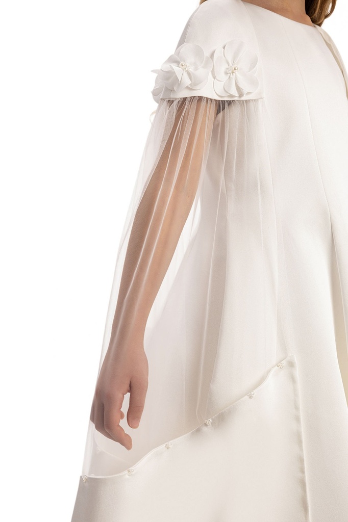 35080 White