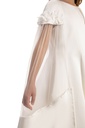 35080 White