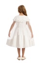 35080 White