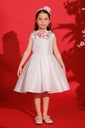 35425 WHITE