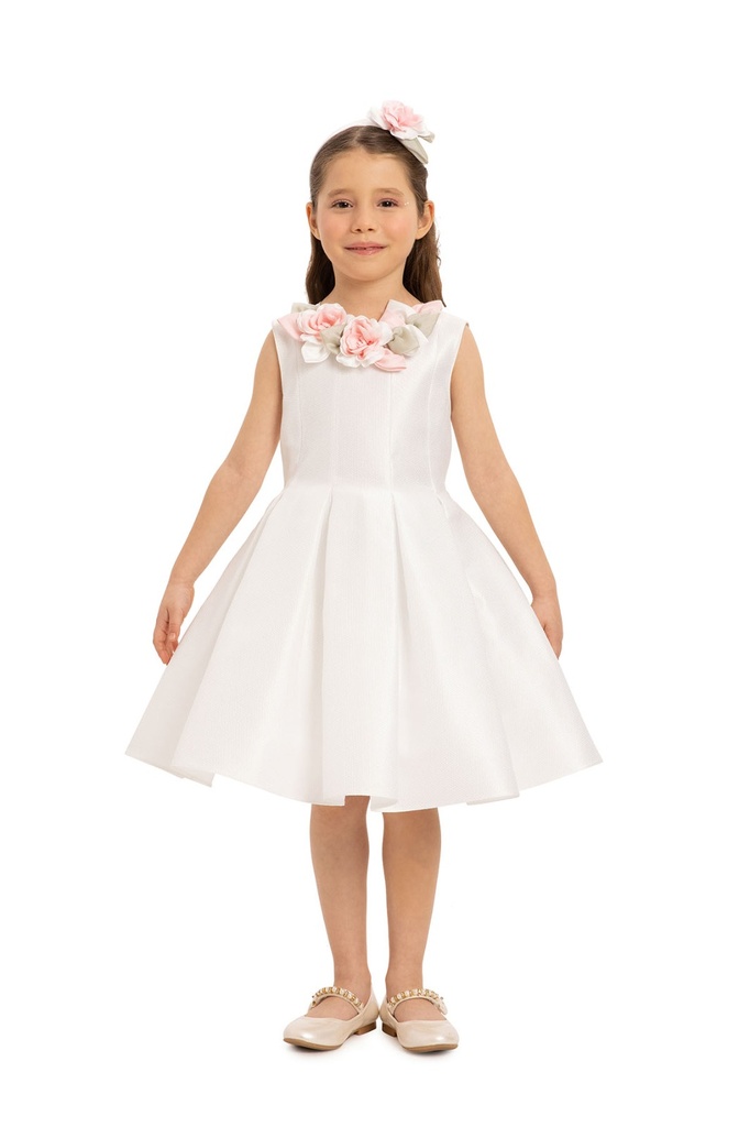 35425 WHITE