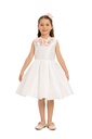 35425 WHITE