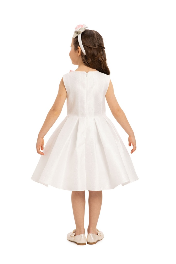 35425 WHITE