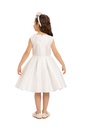 35425 WHITE