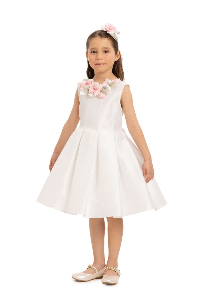 35425 WHITE