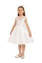 35425 WHITE