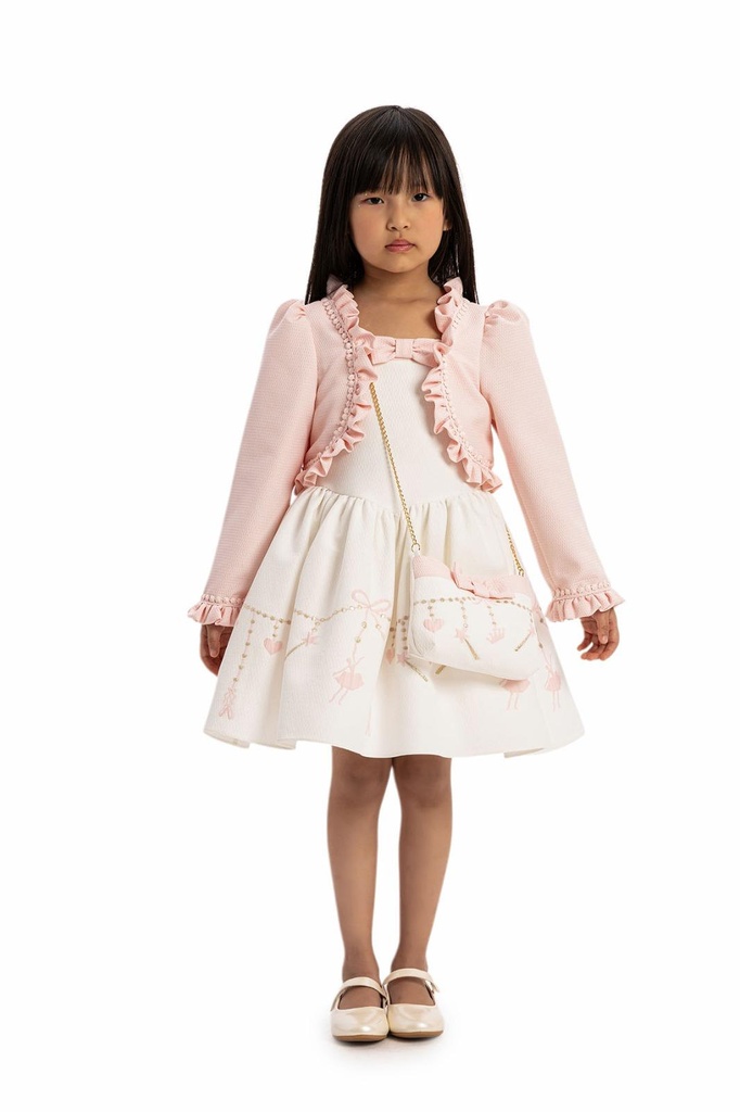 35299-PINK