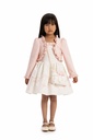35299-PINK